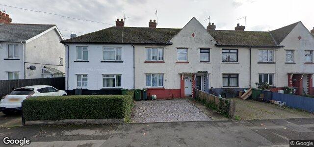 102 Tweedsmuir Road（加拿大曼尼托巴省温尼伯市）房屋照片