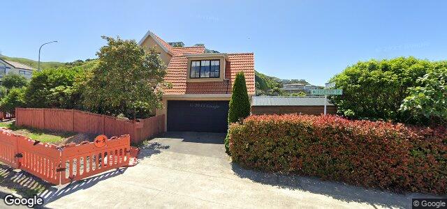 102 Westchester Drive（加拿大曼尼托巴省温尼伯市）房屋照片