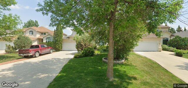 103 Duncan Norrie Drive（加拿大曼尼托巴省温尼伯市）房屋照片