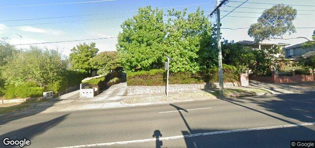 103 Huntingdale Road（加拿大曼尼托巴省温尼伯市）房屋照片