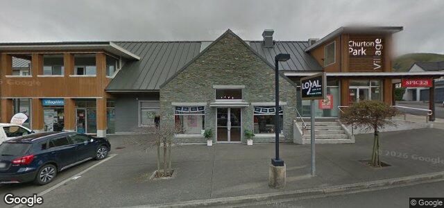 105 Westchester Drive（加拿大曼尼托巴省温尼伯市）房屋照片