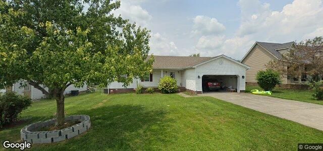 106 Deer Run Drive（加拿大曼尼托巴省温尼伯市）房屋照片