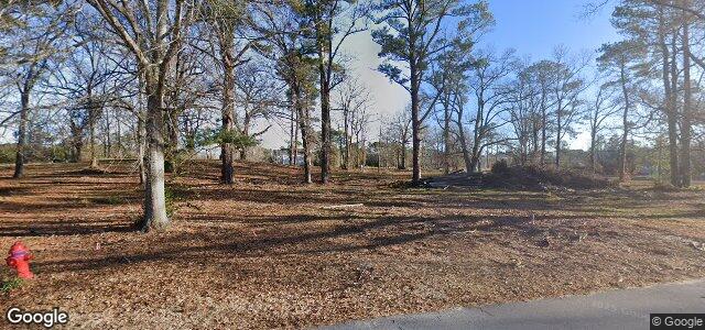 106 Shoreline Drive（加拿大曼尼托巴省温尼伯市）房屋照片