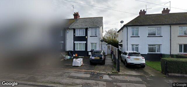 106 Tweedsmuir Road（加拿大曼尼托巴省温尼伯市）房屋照片