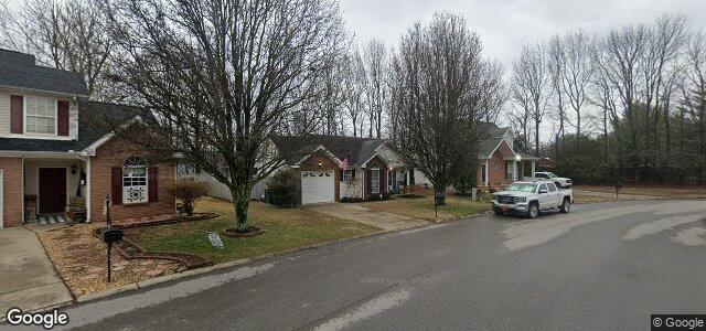 106 Westchester Drive（加拿大曼尼托巴省温尼伯市）房屋照片