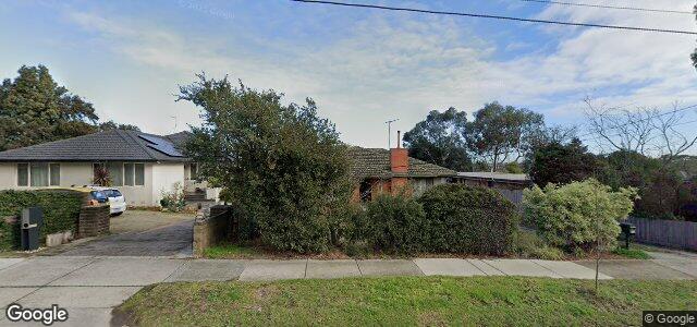 107 Huntingdale Road（加拿大曼尼托巴省温尼伯市）房屋照片