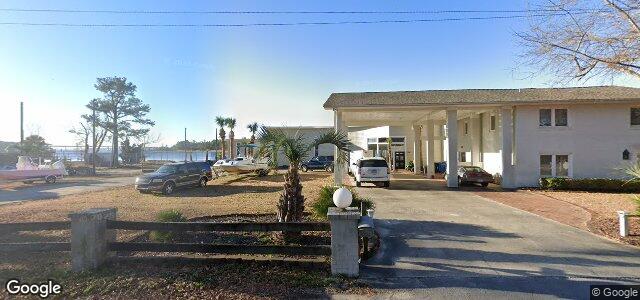 107 Shoreline Drive（加拿大曼尼托巴省温尼伯市）房屋照片