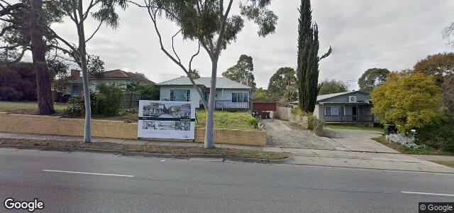 108 Huntingdale Road（加拿大曼尼托巴省温尼伯市）房屋照片