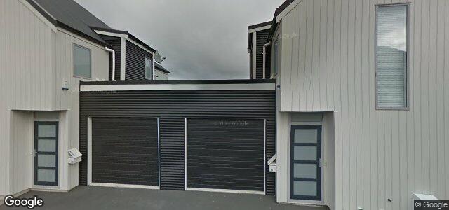 109 Westchester Drive（加拿大曼尼托巴省温尼伯市）房屋照片