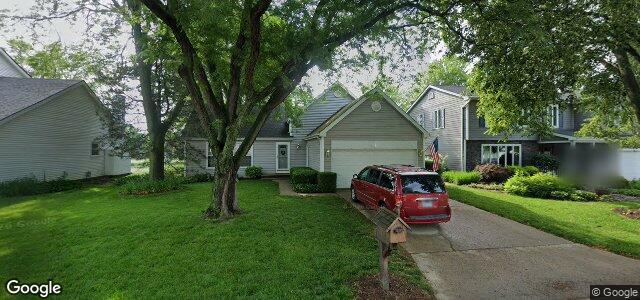 11 Birmingham Place（加拿大曼尼托巴省温尼伯市）房屋照片