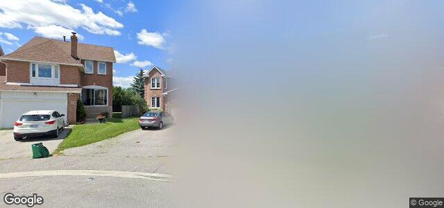 11 Cavendish Court（加拿大曼尼托巴省温尼伯市）房屋照片