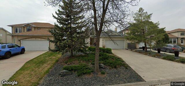 11 Duncan Norrie Drive（加拿大曼尼托巴省温尼伯市）房屋照片