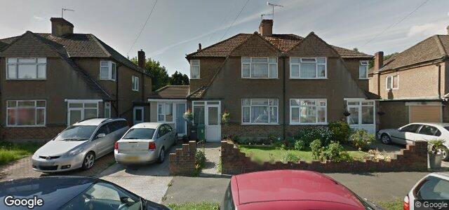 11 Fairhaven Road（加拿大曼尼托巴省温尼伯市）房屋照片