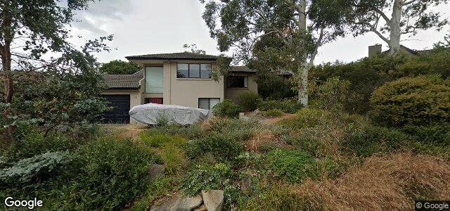 11 Hawkesbury Crescent ਦੀ ਫੋਟੋ, ਵਿਨੀਪਿਗ, ਮੈਨੀਟੋਬਾ