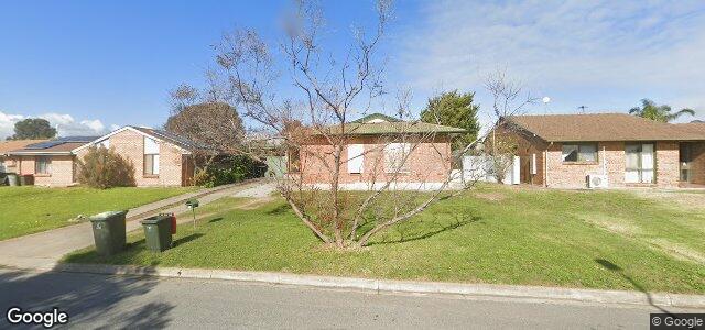 11 Huntingdale Road（加拿大曼尼托巴省温尼伯市）房屋照片