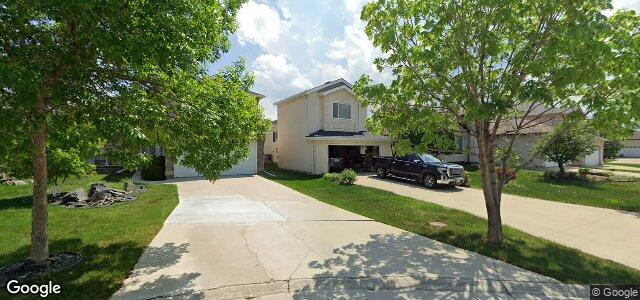 11 Ivorywood Cove（加拿大曼尼托巴省温尼伯市）房屋照片