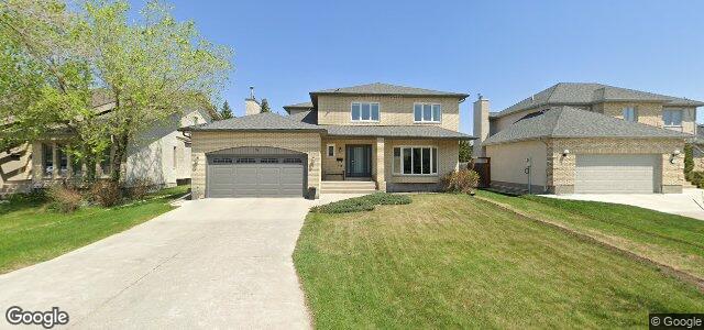 11 Princemere Road（加拿大曼尼托巴省温尼伯市）房屋照片