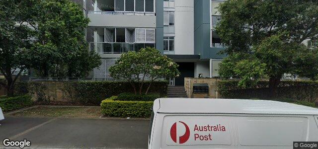 11 Shoreline Drive（加拿大曼尼托巴省温尼伯市）房屋照片