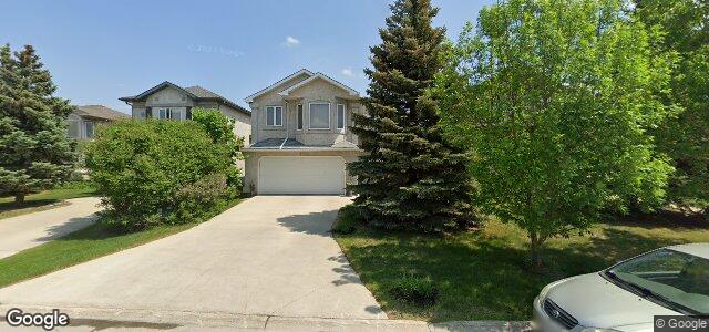 11 Thurston Bay（加拿大曼尼托巴省温尼伯市）房屋照片