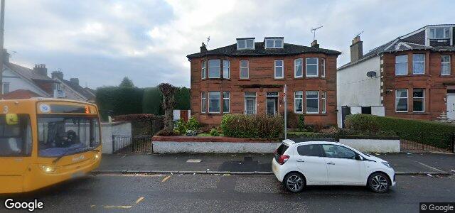 11 Tweedsmuir Road（加拿大曼尼托巴省温尼伯市）房屋照片