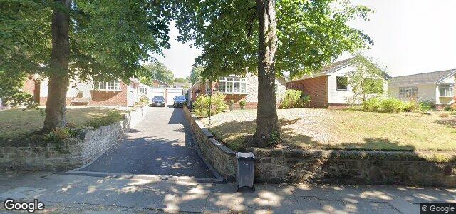 11 Wethersfield Road（加拿大曼尼托巴省温尼伯市）房屋照片