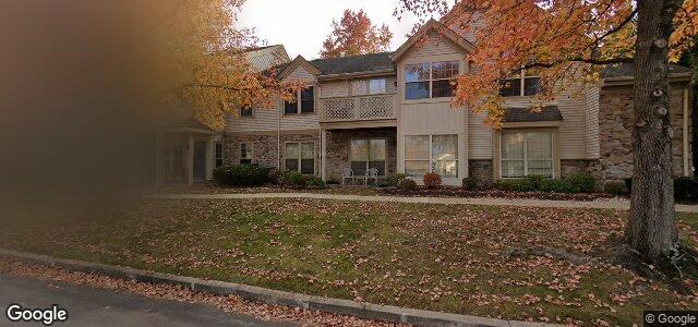 110 Foxmeadow Drive（加拿大曼尼托巴省温尼伯市）房屋照片