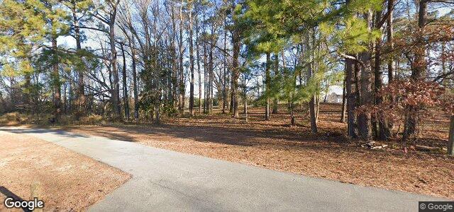 110 Shoreline Drive（加拿大曼尼托巴省温尼伯市）房屋照片