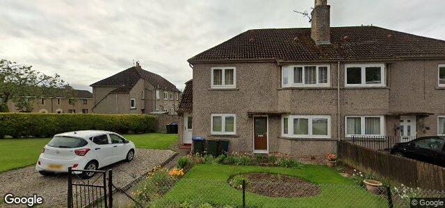 110 Tweedsmuir Road（加拿大曼尼托巴省温尼伯市）房屋照片