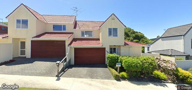 Larawan ng 110 Westchester Drive sa Winnipeg, Manitoba