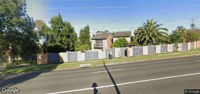 111 Huntingdale Road（加拿大曼尼托巴省温尼伯市）房屋照片