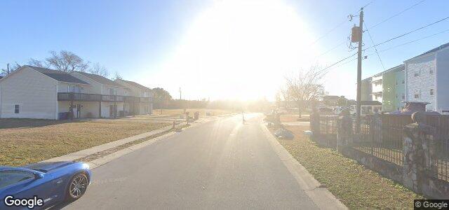 111 Shoreline Drive（加拿大曼尼托巴省温尼伯市）房屋照片