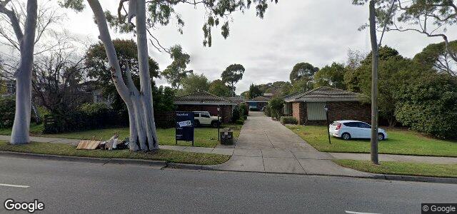 112 Huntingdale Road（加拿大曼尼托巴省温尼伯市）房屋照片