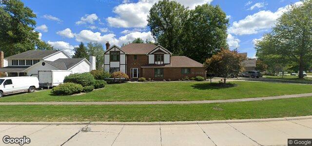 113 Westchester Drive（加拿大曼尼托巴省温尼伯市）房屋照片