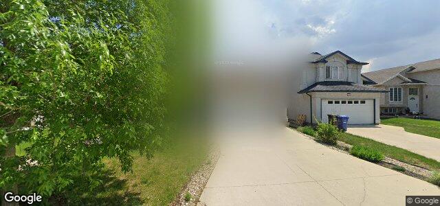 114 Lindmere Drive（加拿大曼尼托巴省温尼伯市）房屋照片