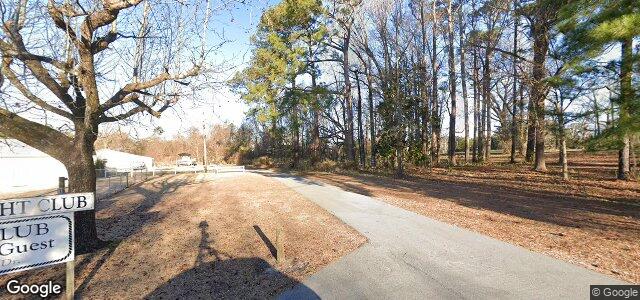 114 Shoreline Drive（加拿大曼尼托巴省温尼伯市）房屋照片