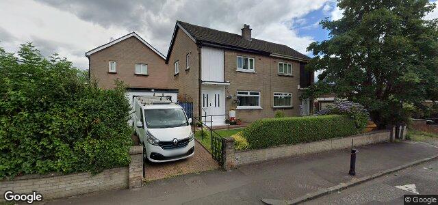 114 Tweedsmuir Road（加拿大曼尼托巴省温尼伯市）房屋照片