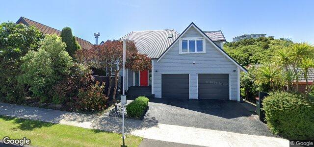 114 Westchester Drive（加拿大曼尼托巴省温尼伯市）房屋照片