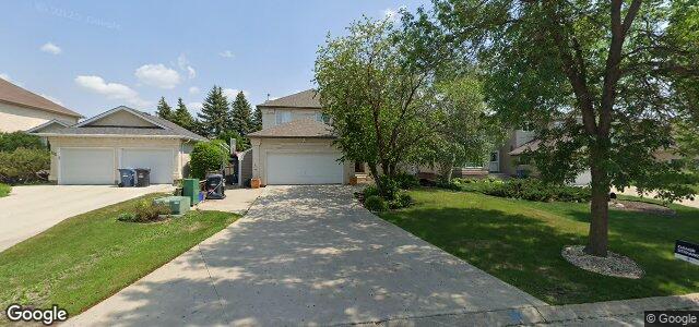 115 Duncan Norrie Drive（加拿大曼尼托巴省溫尼伯市）房屋照片