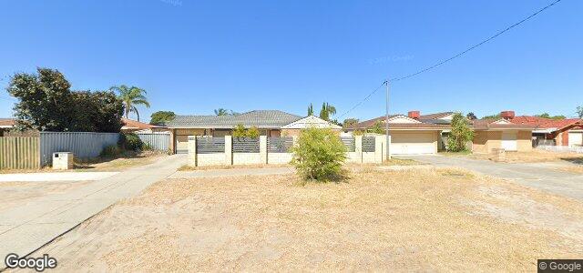 115 Huntingdale Road（加拿大曼尼托巴省温尼伯市）房屋照片