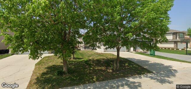 115 Lindmere Drive（加拿大曼尼托巴省温尼伯市）房屋照片