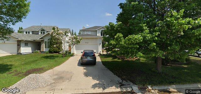 116 Farmingdale Boulevard（加拿大曼尼托巴省温尼伯市）房屋照片