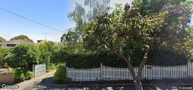 116 Huntingdale Road（加拿大曼尼托巴省温尼伯市）房屋照片