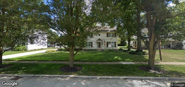 117 Westchester Drive（加拿大曼尼托巴省温尼伯市）房屋照片