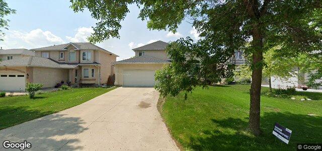 118 Duncan Norrie Drive（加拿大曼尼托巴省温尼伯市）房屋照片