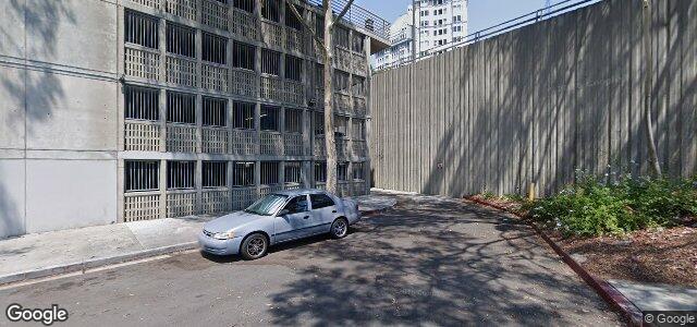 118 Shoreline Drive（加拿大曼尼托巴省温尼伯市）房屋照片