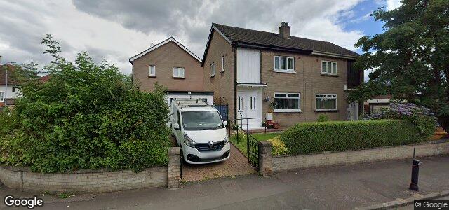 118 Tweedsmuir Road（加拿大曼尼托巴省温尼伯市）房屋照片