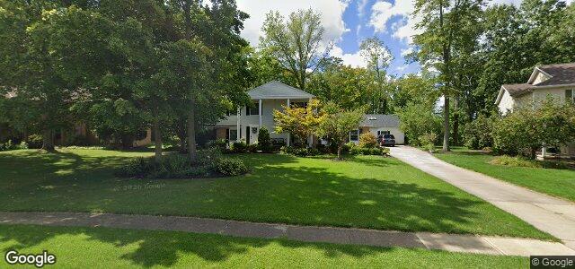 118 Westchester Drive（加拿大曼尼托巴省温尼伯市）房屋照片