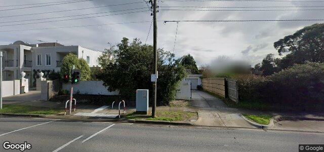 119 Huntingdale Road（加拿大曼尼托巴省温尼伯市）房屋照片