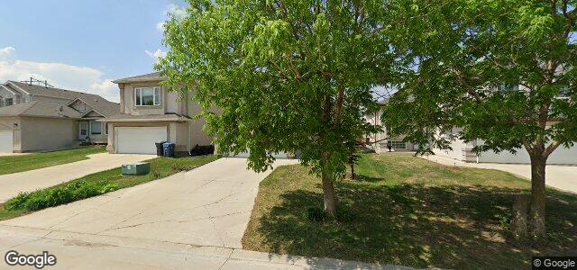 119 Lindmere Drive（加拿大曼尼托巴省温尼伯市）房屋照片