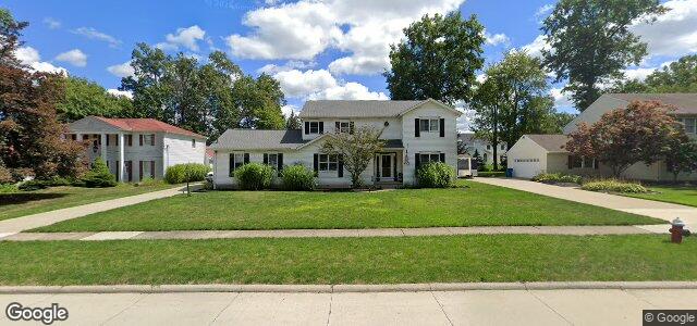 119 Westchester Drive（加拿大曼尼托巴省温尼伯市）房屋照片